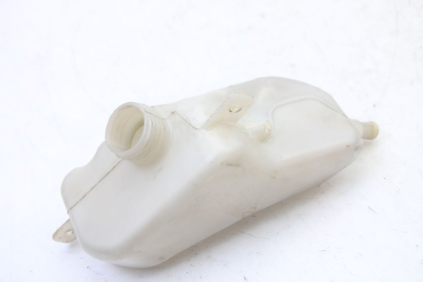 photo de EXPANSION TANK APRILIA ATLANTIC 125 (2003 - 2009)