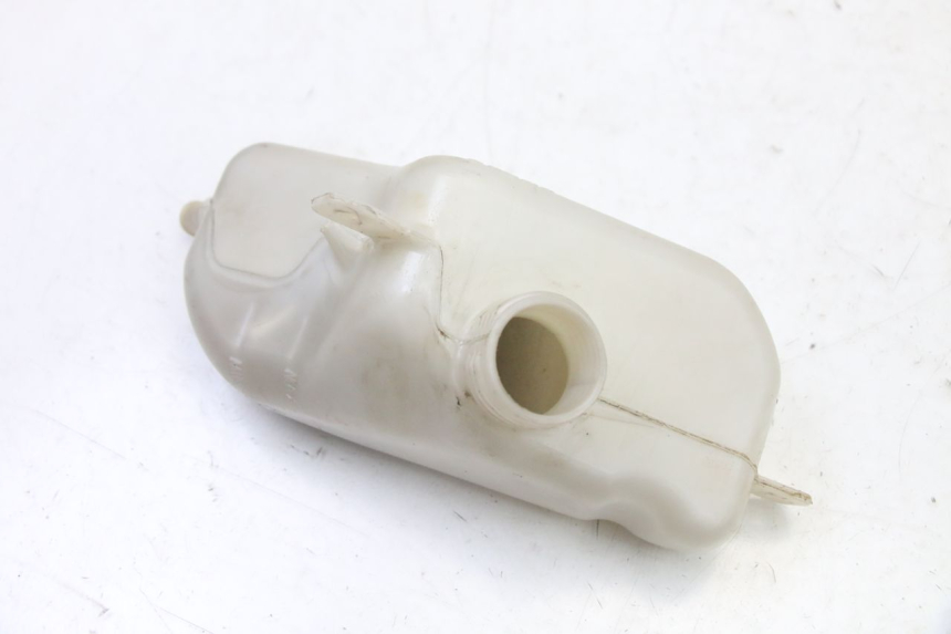 photo de EXPANSION TANK APRILIA ATLANTIC 125 (2003 - 2009)