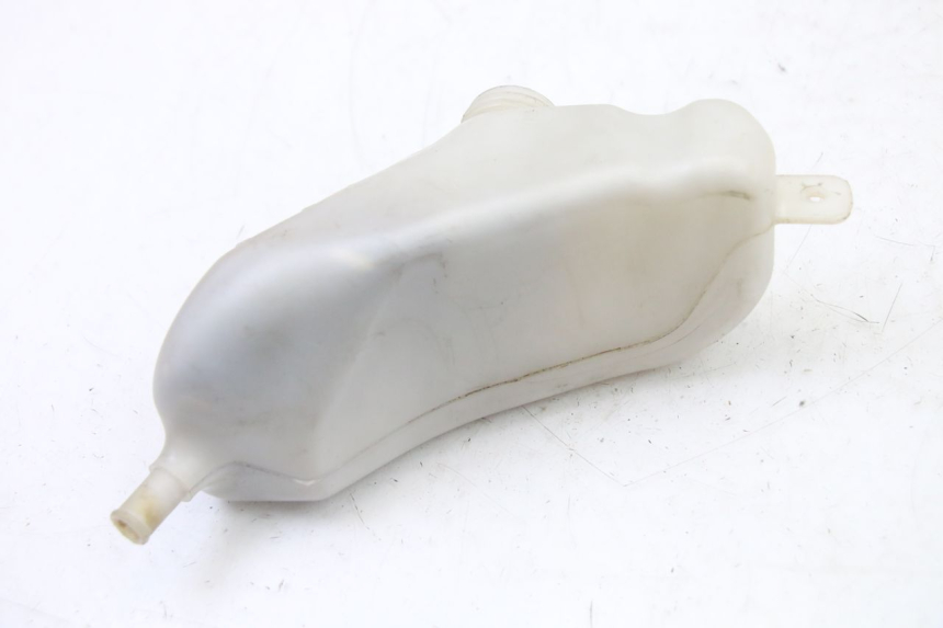 photo de EXPANSION TANK APRILIA ATLANTIC 125 (2003 - 2009)