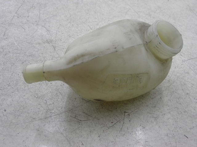 photo de COOLANT EXPANSION BOTTLE APRILIA LEONARDO 125 (1999 - 2001)