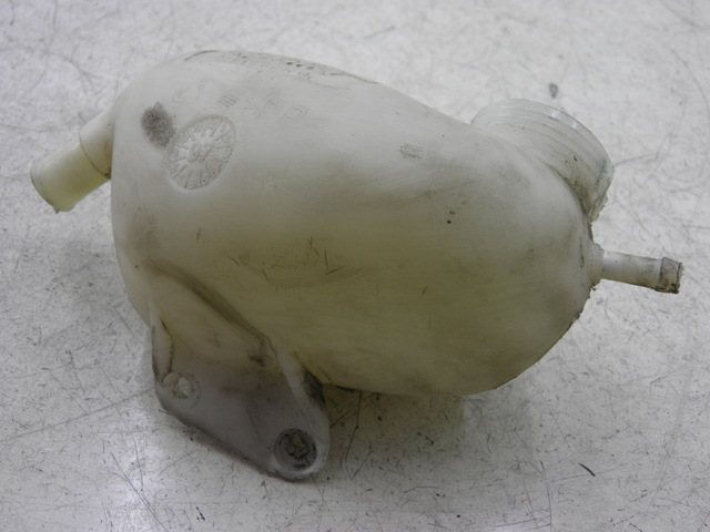 photo de COOLANT EXPANSION BOTTLE APRILIA LEONARDO 125 (1999 - 2001)