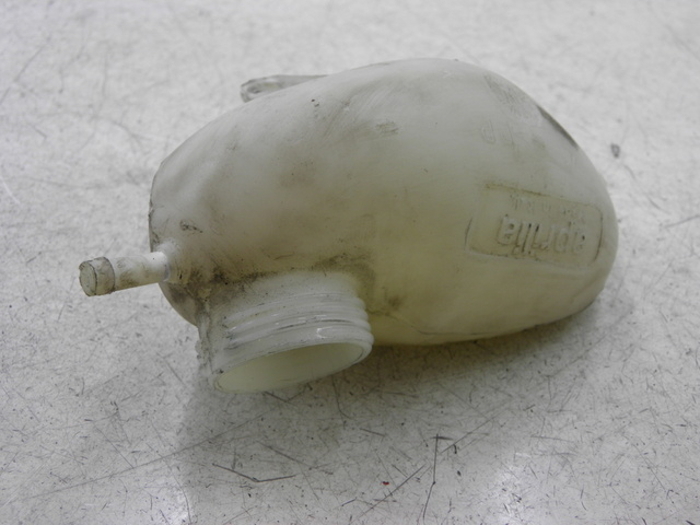 photo de COOLANT EXPANSION BOTTLE APRILIA LEONARDO 125 (1999 - 2001)