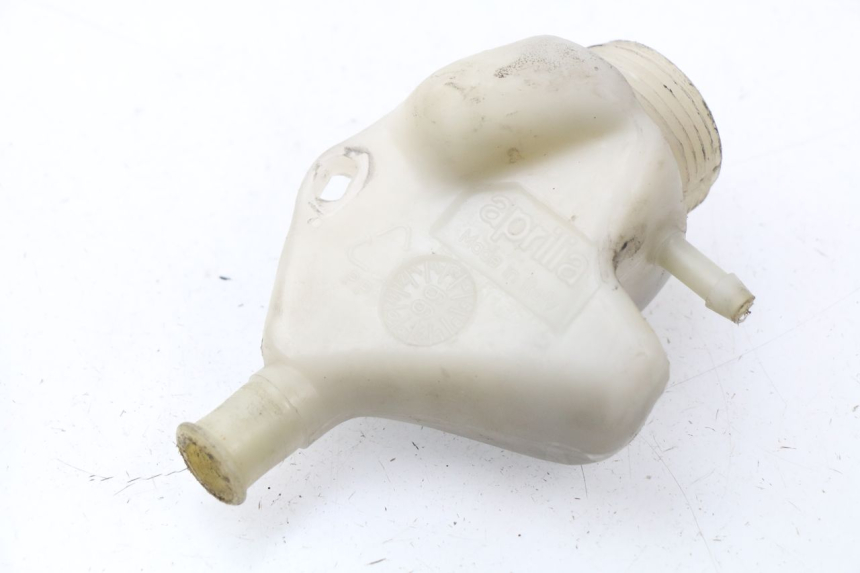 photo de COOLANT EXPANSION BOTTLE APRILIA SCARABEO GT 125 (1999 - 2007)