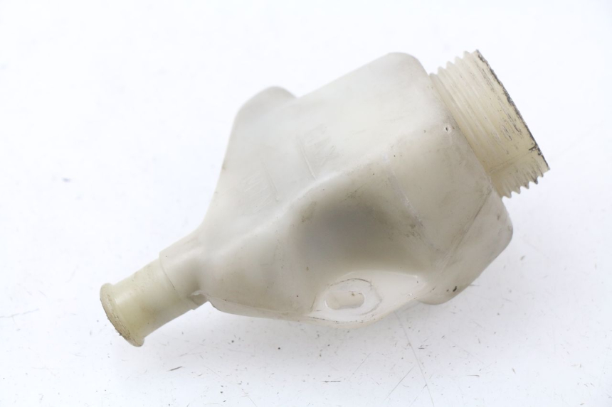 photo de COOLANT EXPANSION BOTTLE APRILIA SCARABEO GT 125 (1999 - 2007)