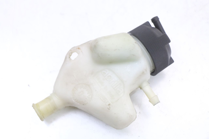 photo de COOLANT EXPANSION BOTTLE APRILIA SCARABEO GT 125 (1999 - 2007)