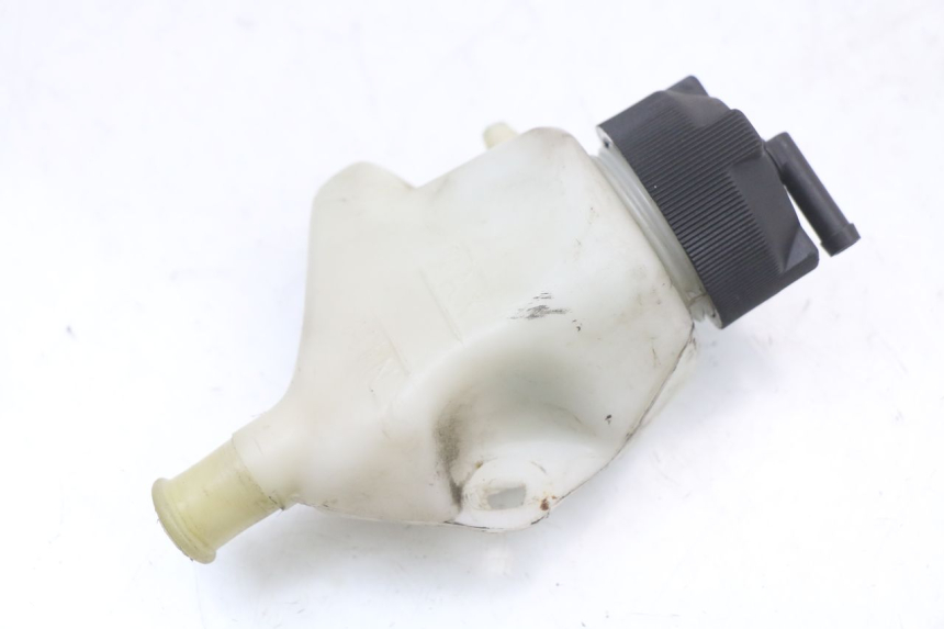 photo de COOLANT EXPANSION BOTTLE APRILIA SCARABEO GT 125 (1999 - 2007)