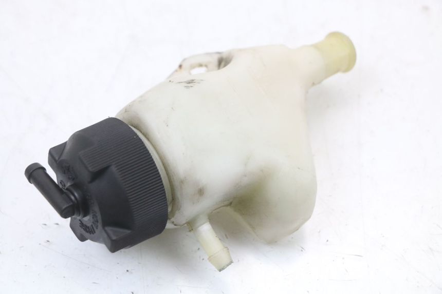 photo de COOLANT EXPANSION BOTTLE APRILIA SCARABEO GT 125 (1999 - 2007)