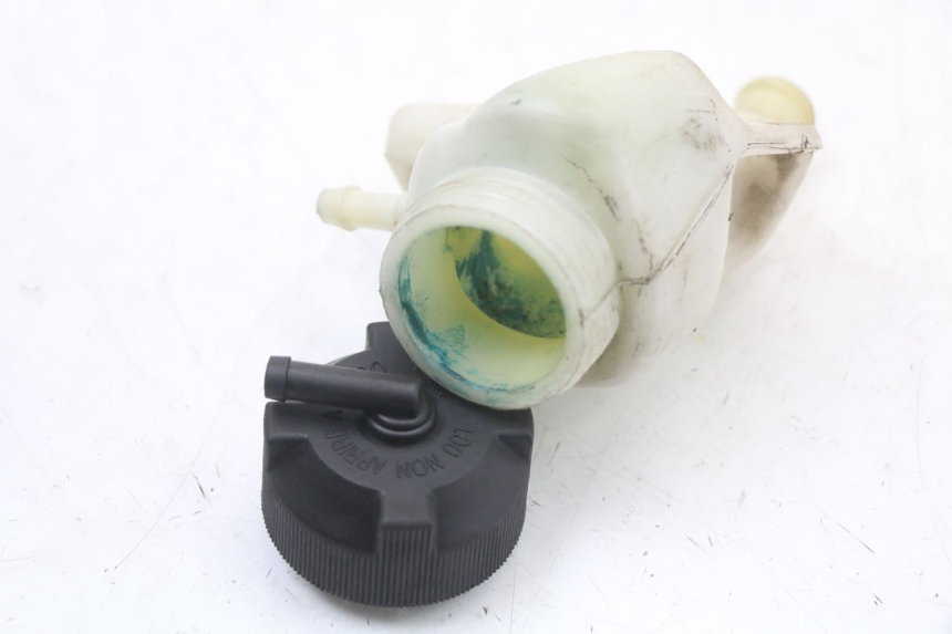 photo de COOLANT EXPANSION BOTTLE APRILIA SCARABEO GT 125 (1999 - 2007)