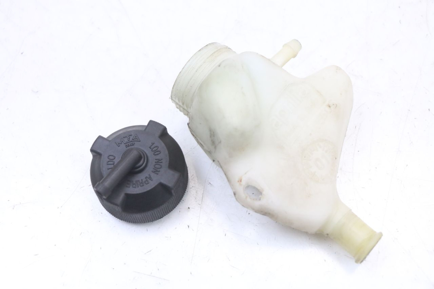 photo de COOLANT EXPANSION BOTTLE APRILIA SCARABEO GT 125 (1999 - 2007)