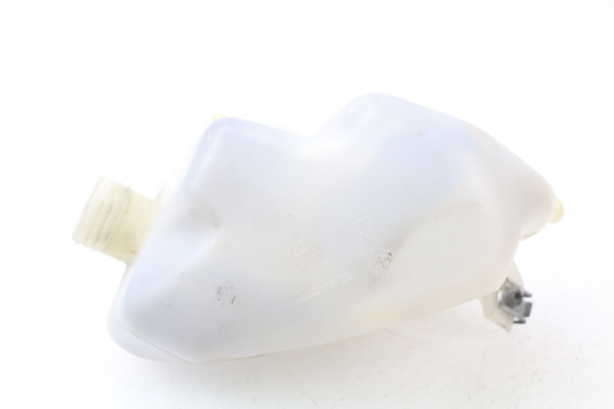photo de COOLANT EXPANSION BOTTLE PIAGGIO BEVERLY 125 (1998 - 2005)