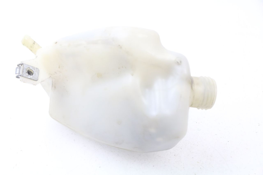 photo de COOLANT EXPANSION BOTTLE PIAGGIO BEVERLY 125 (1998 - 2005)