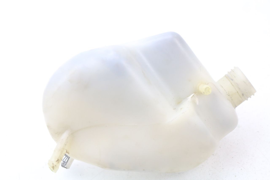 photo de COOLANT EXPANSION BOTTLE PIAGGIO BEVERLY 125 (1998 - 2005)