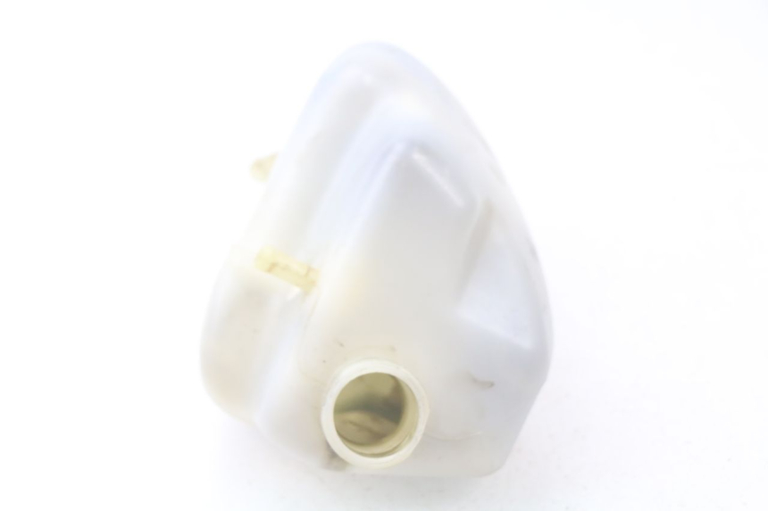 photo de COOLANT EXPANSION BOTTLE PIAGGIO BEVERLY 125 (1998 - 2005)
