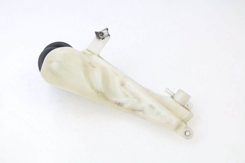 photo de COOLANT EXPANSION BOTTLE BMW C SPORT 650 (2015 - 2021)