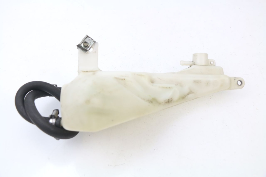 photo de COOLANT EXPANSION BOTTLE BMW C SPORT 650 (2015 - 2021)