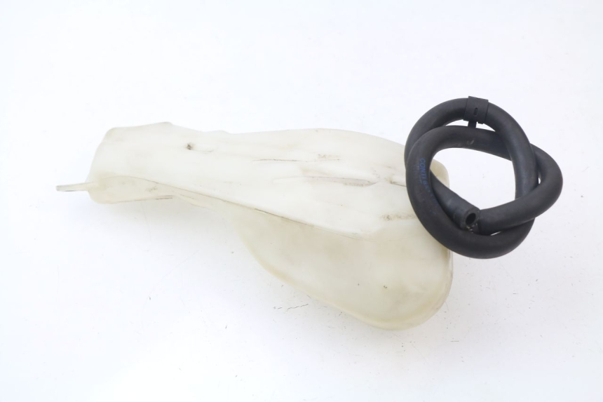 photo de COOLANT EXPANSION BOTTLE BMW C SPORT 650 (2015 - 2021)