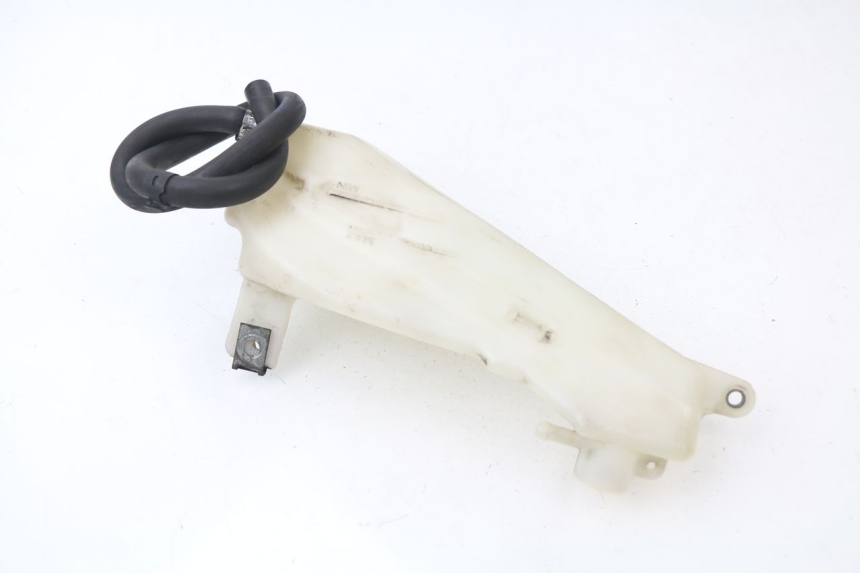 photo de COOLANT EXPANSION BOTTLE BMW C SPORT 650 (2015 - 2021)