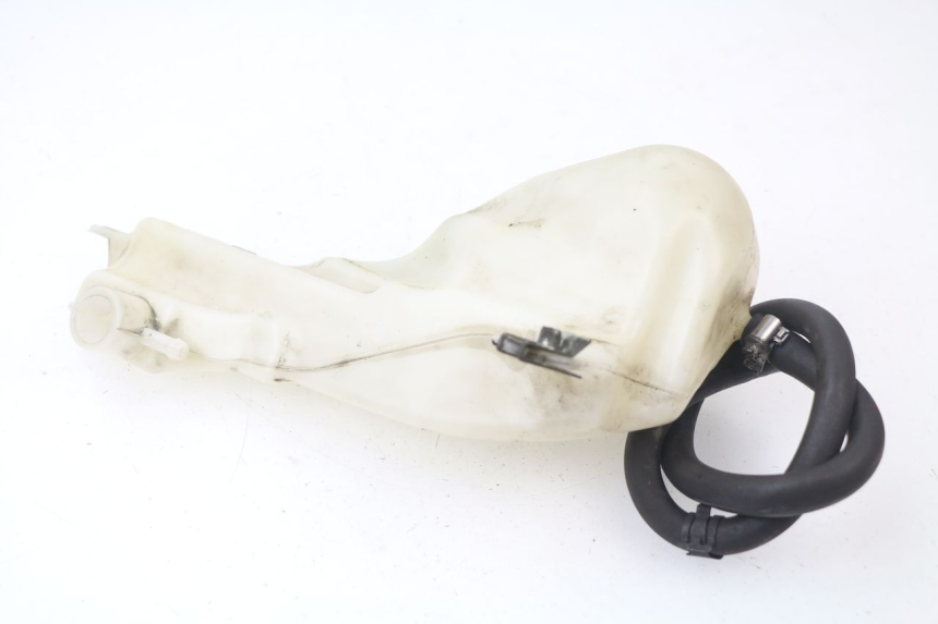photo de COOLANT EXPANSION BOTTLE BMW C SPORT 650 (2015 - 2021)