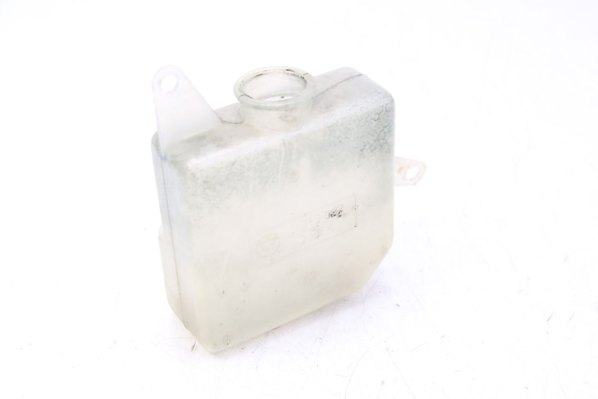 photo de EXPANSION TANK BMW C1 125 (2000 - 2003)