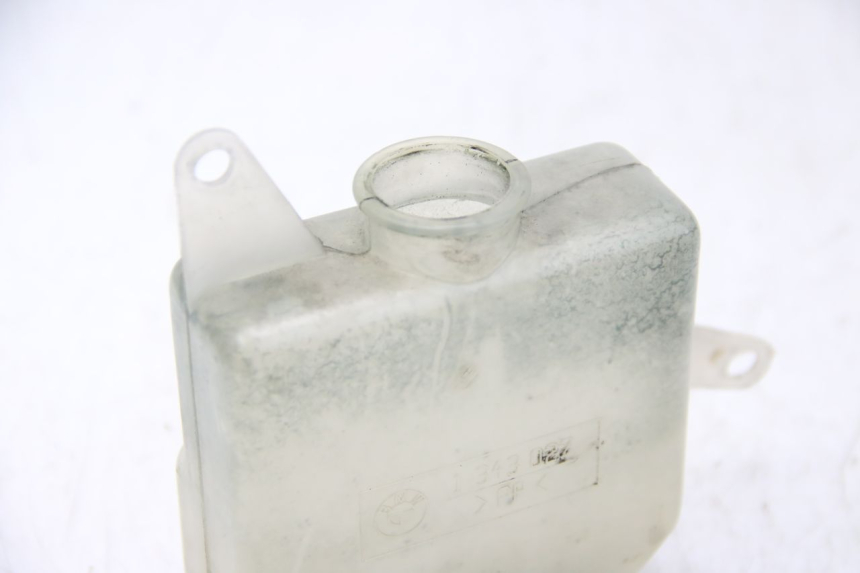 photo de EXPANSION TANK BMW C1 125 (2000 - 2003)