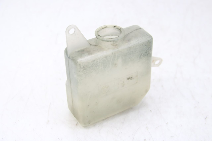 photo de EXPANSION TANK BMW C1 125 (2000 - 2003)