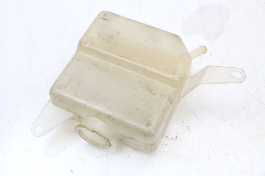 photo de EXPANSION TANK BMW C1 125 (2000 - 2003)