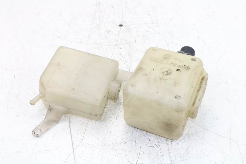 photo de EXPANSION TANK BMW C1 125 (2000 - 2003)