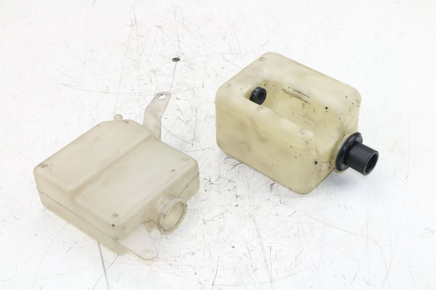 photo de EXPANSION TANK BMW C1 125 (2000 - 2003)