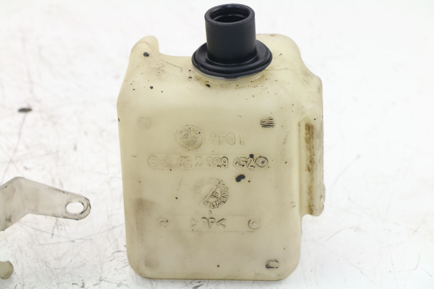 photo de EXPANSION TANK BMW C1 125 (2000 - 2003)