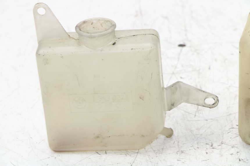 photo de EXPANSION TANK BMW C1 125 (2000 - 2003)