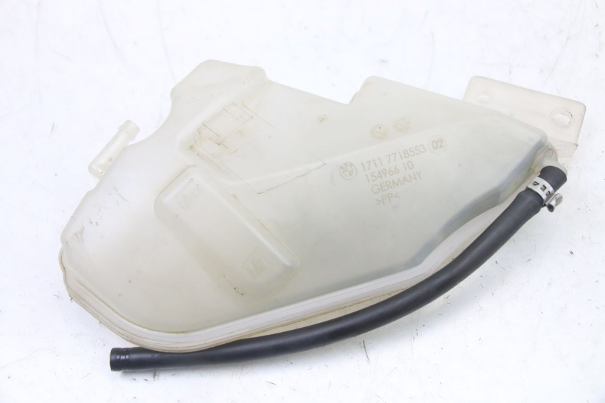 photo de COOLANT EXPANSION BOTTLE BMW S RR ABS S1000RR 1000 (2015 - 2018)