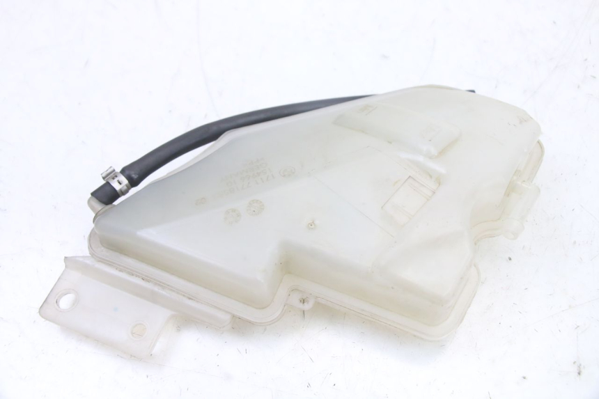photo de COOLANT EXPANSION BOTTLE BMW S RR ABS S1000RR 1000 (2015 - 2018)