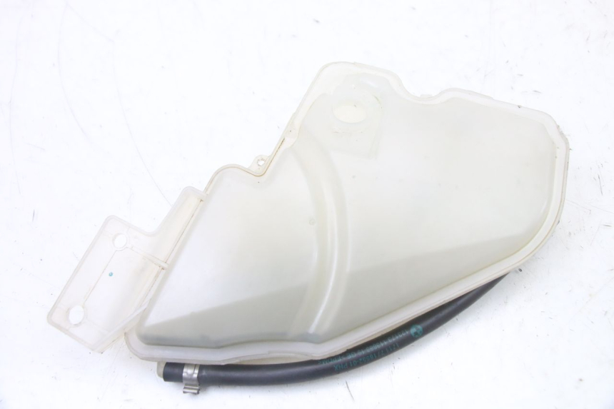 photo de COOLANT EXPANSION BOTTLE BMW S RR ABS S1000RR 1000 (2015 - 2018)