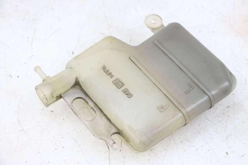 photo de COOLANT EXPANSION BOTTLE SUZUKI BURGMAN 650 (2013 - 2020)