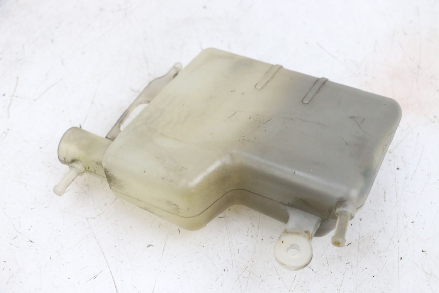 photo de COOLANT EXPANSION BOTTLE SUZUKI BURGMAN 650 (2013 - 2020)