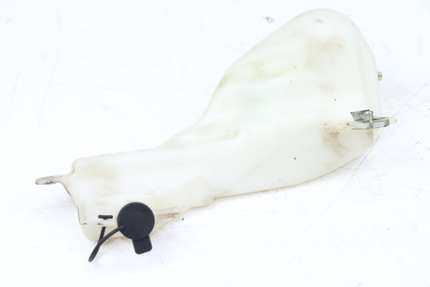 photo de COOLANT EXPANSION BOTTLE BMW C GT 650 (2012 - 2015)