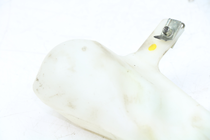 photo de COOLANT EXPANSION BOTTLE BMW C GT 650 (2012 - 2015)