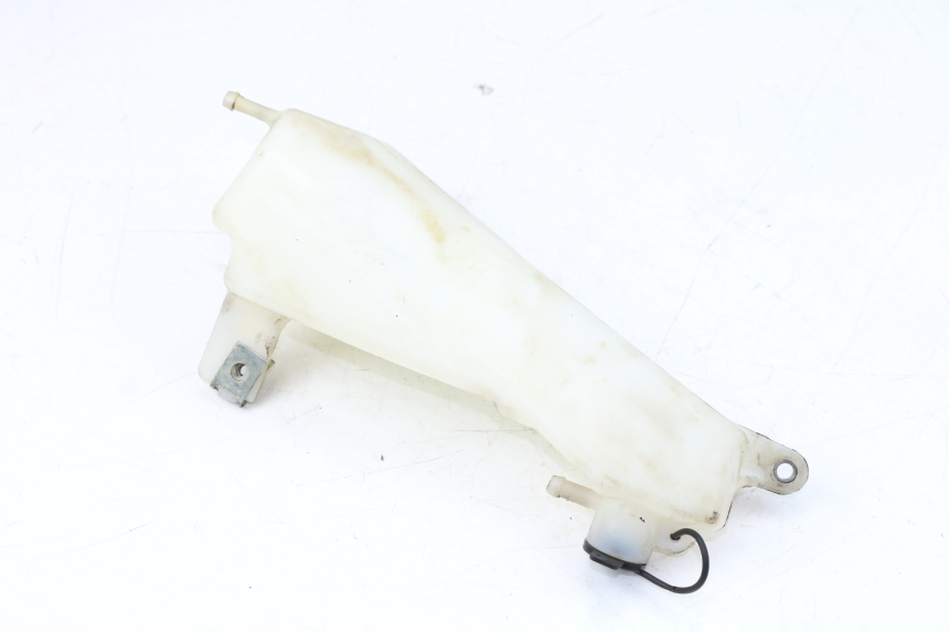 photo de COOLANT EXPANSION BOTTLE BMW C GT 650 (2012 - 2015)