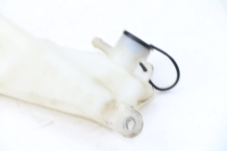 photo de COOLANT EXPANSION BOTTLE BMW C GT 650 (2012 - 2015)
