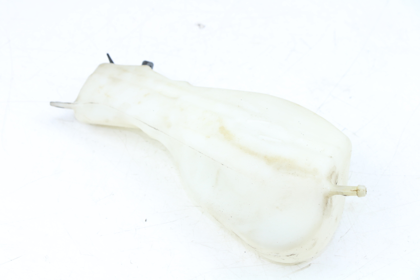 photo de COOLANT EXPANSION BOTTLE BMW C GT 650 (2012 - 2015)