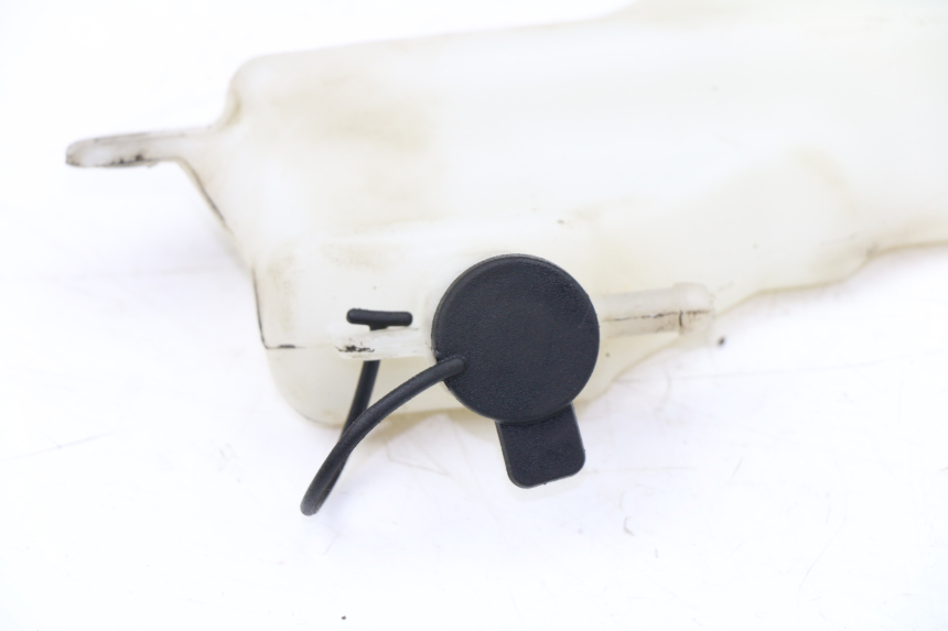 photo de COOLANT EXPANSION BOTTLE BMW C GT 650 (2012 - 2015)