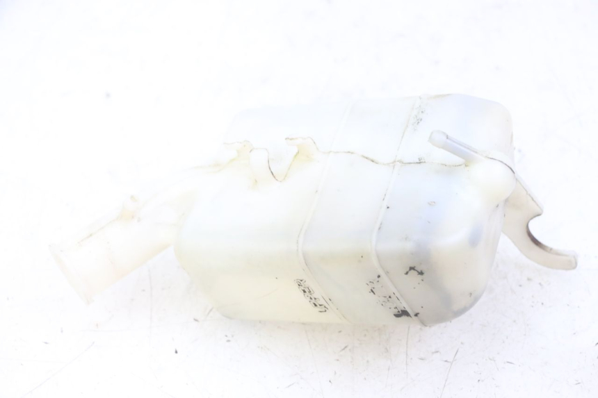 photo de EXPANSION TANK HONDA CBF 500 (2004 - 2007)