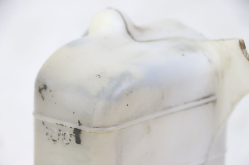 photo de EXPANSION TANK HONDA CBF 500 (2004 - 2007)