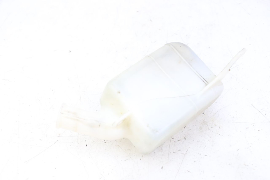 photo de EXPANSION TANK HONDA CBF 500 (2004 - 2007)