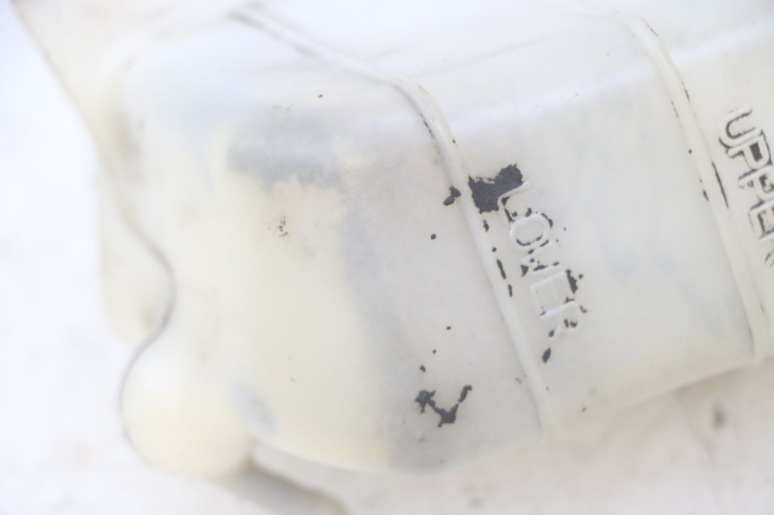 photo de EXPANSION TANK HONDA CBF 500 (2004 - 2007)