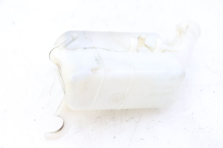 photo de EXPANSION TANK HONDA CBF 500 (2004 - 2007)