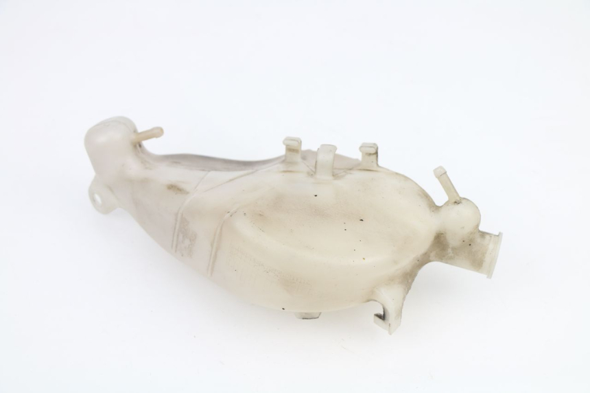 photo de COOLANT EXPANSION BOTTLE HONDA CBF N 600 (2008 - 2010)