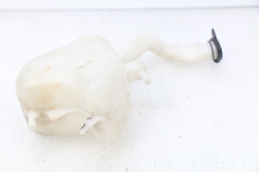 photo de COOLANT EXPANSION BOTTLE HONDA CBR R 125 (2003 - 2006)