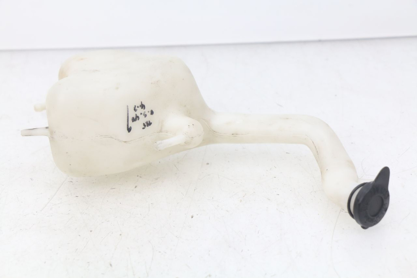photo de COOLANT EXPANSION BOTTLE HONDA CBR R 125 (2003 - 2006)
