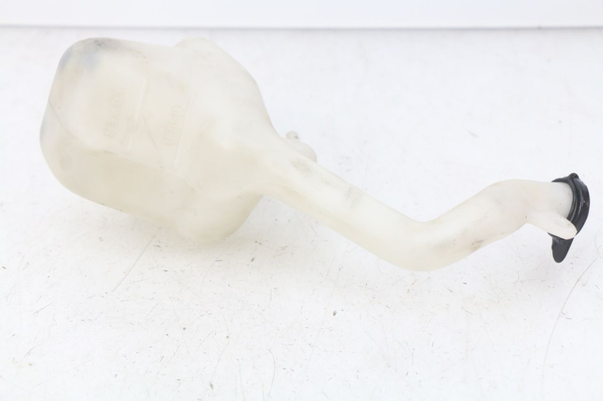 photo de COOLANT EXPANSION BOTTLE HONDA CBR R 125 (2003 - 2006)